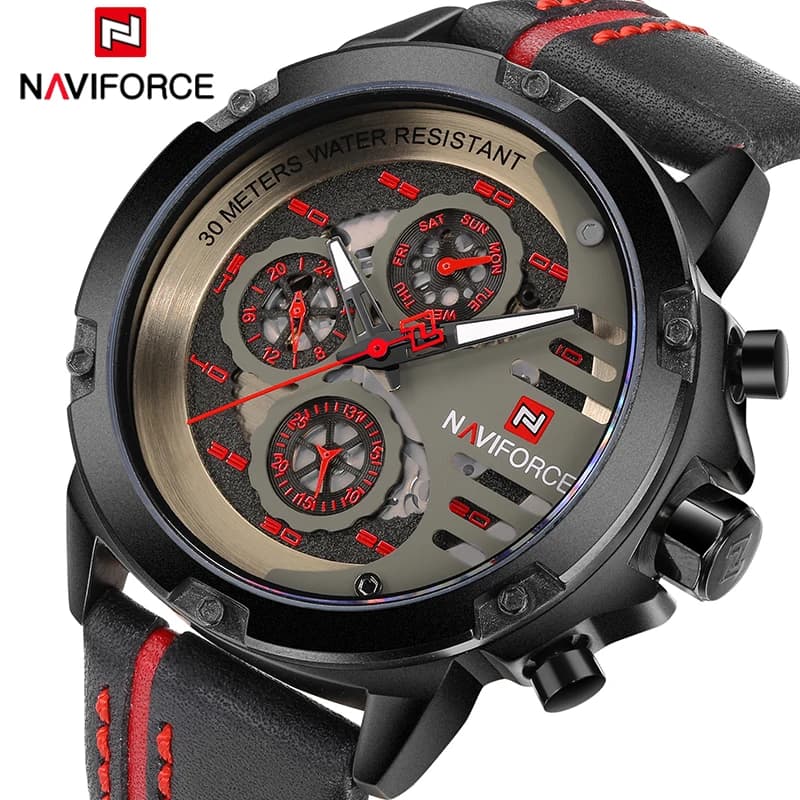NAVIFORCE-reloj-deportivo-de-lujo-para-hombre-cron-grafo-de-cuarzo-con-fecha-Militar.jpg_