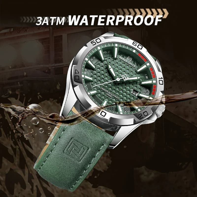 Naviforce-High-Quality-Men-s-Luxury-Big-Brand-Watch-Leather-Strap-Male-Waterproof-Wristwatch-Quartz-Date.png_-2.webp
