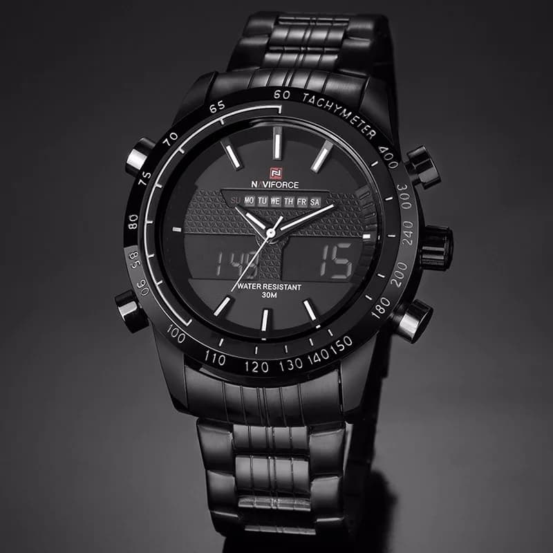 HTB1G7XOOVXXXXXrapXXq6xXFXXXi