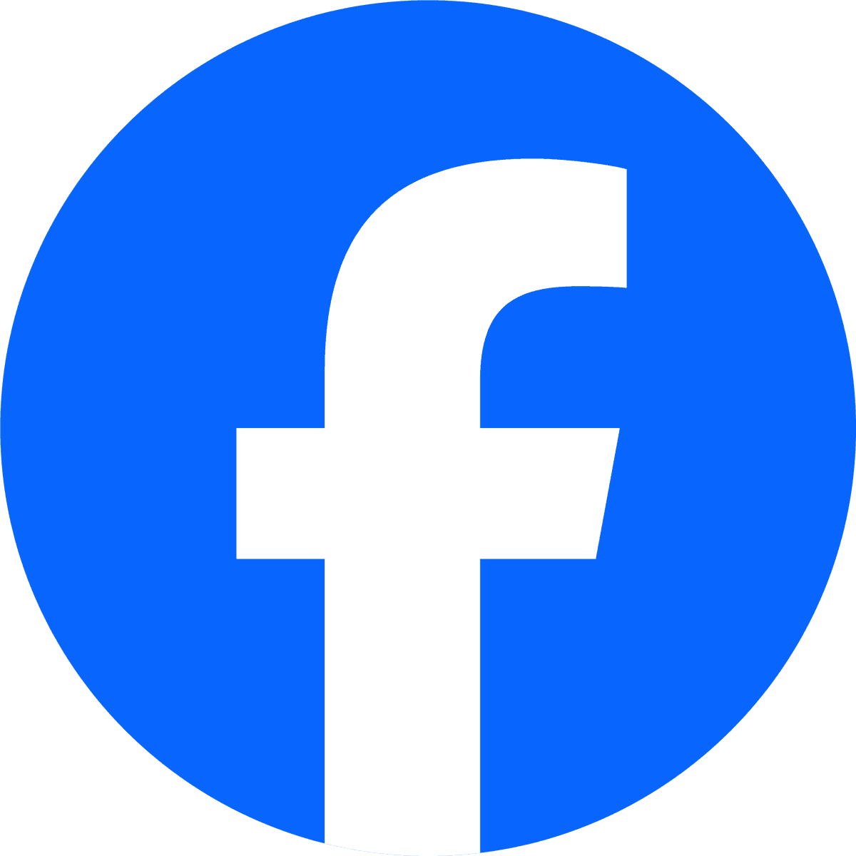 1760523574746_Facebook_Logo_2023.png